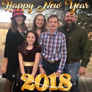 Meet your Posher, Cheri